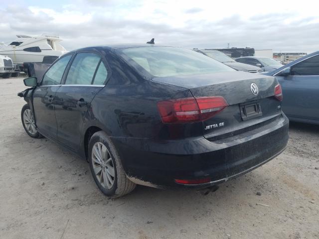 3VWD67AJ0GM399285  volkswagen jetta 2016 IMG 2