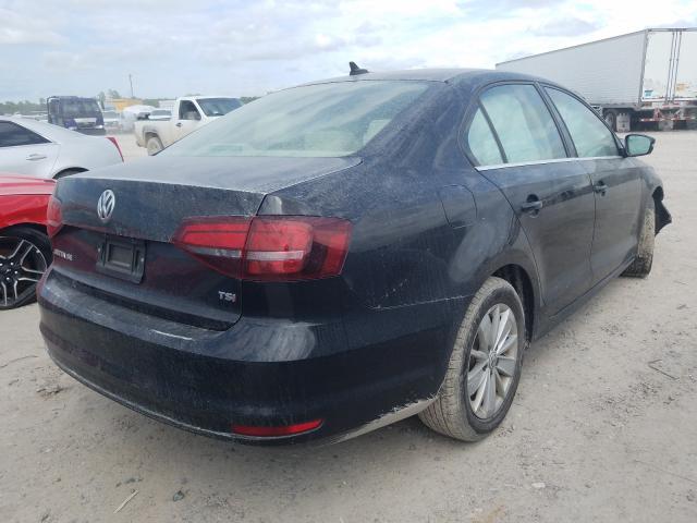 3VWD67AJ0GM399285  volkswagen jetta 2016 IMG 3