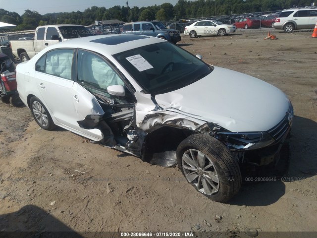 3VWD67AJ1GM356543  volkswagen  2016 IMG 0