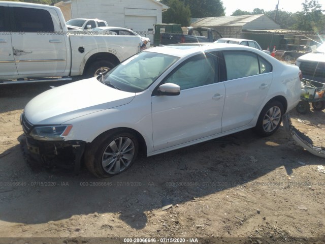 3VWD67AJ1GM356543  volkswagen  2016 IMG 1