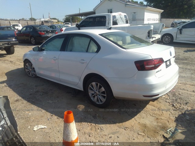 3VWD67AJ1GM356543  volkswagen  2016 IMG 2