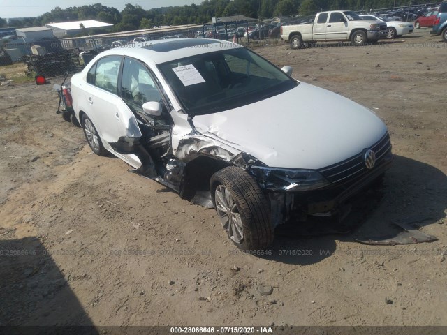 3VWD67AJ1GM356543  volkswagen  2016 IMG 5