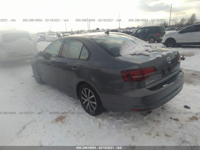 3VWD67AJ2GM312745  volkswagen  2016 IMG 2