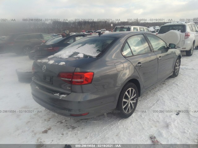 3VWD67AJ2GM312745  volkswagen  2016 IMG 3