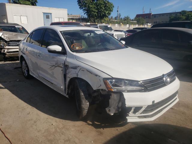 3VWD67AJ2GM332915  volkswagen  2016 IMG 0