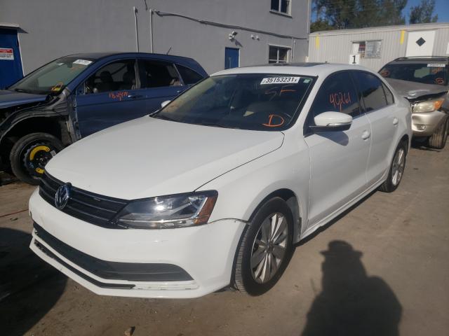 3VWD67AJ2GM332915  volkswagen  2016 IMG 1