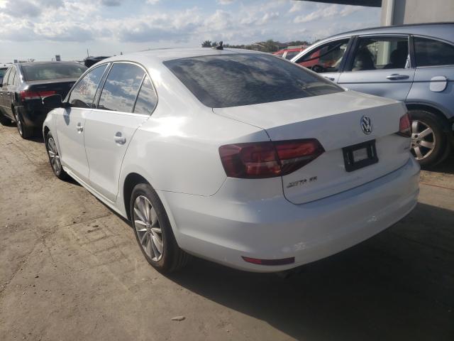 3VWD67AJ2GM332915  volkswagen  2016 IMG 2