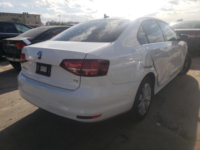 3VWD67AJ2GM332915  volkswagen  2016 IMG 3