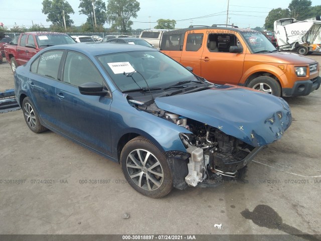 3VWD67AJ2GM371584  volkswagen  2016 IMG 0