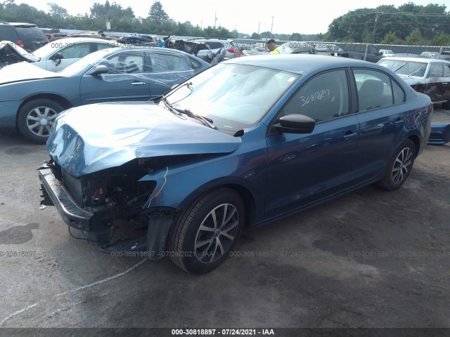 3VWD67AJ2GM371584  volkswagen  2016 IMG 1