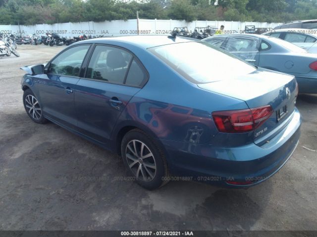 3VWD67AJ2GM371584  volkswagen  2016 IMG 2