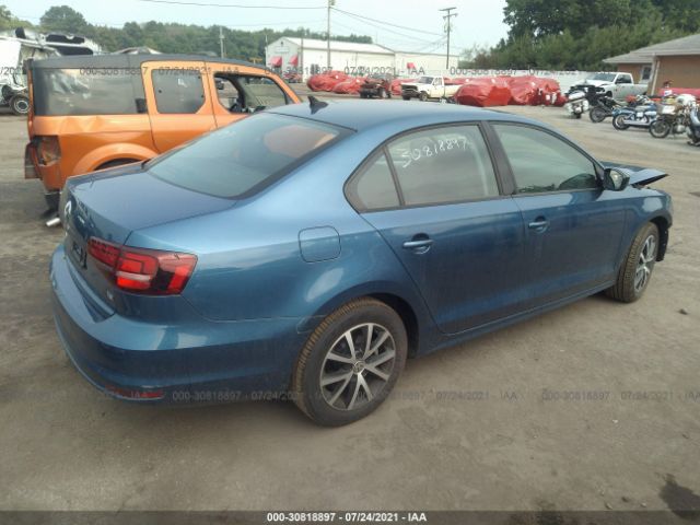 3VWD67AJ2GM371584  volkswagen  2016 IMG 3