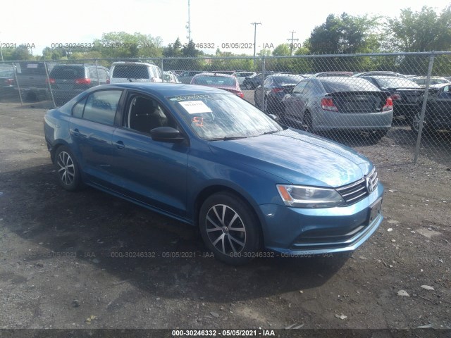 3VWD67AJ3GM337895  volkswagen  2016 IMG 0