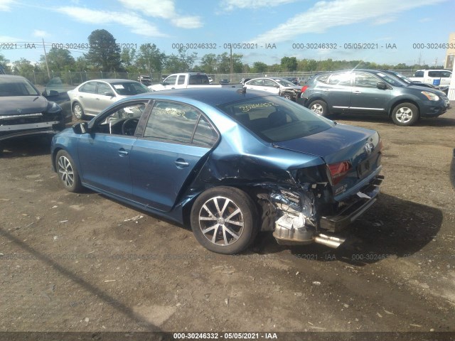 3VWD67AJ3GM337895  volkswagen  2016 IMG 2