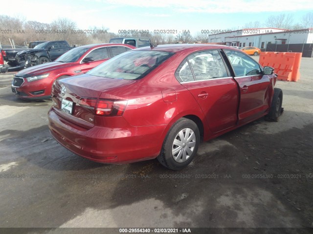 3VWD67AJ3GM351246  volkswagen  2016 IMG 3