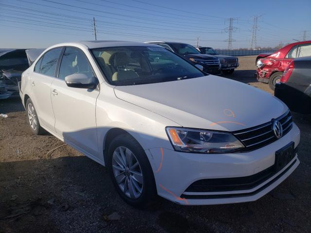 3VWD67AJ3GM359377  volkswagen  2016 IMG 0