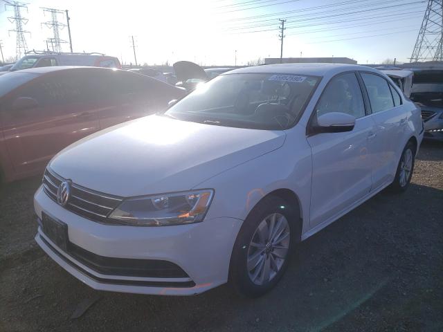 3VWD67AJ3GM359377  volkswagen  2016 IMG 1