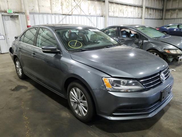 3VWD67AJ3GM398051  volkswagen  2016 IMG 0