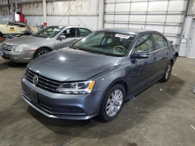 3VWD67AJ3GM398051  volkswagen  2016 IMG 1