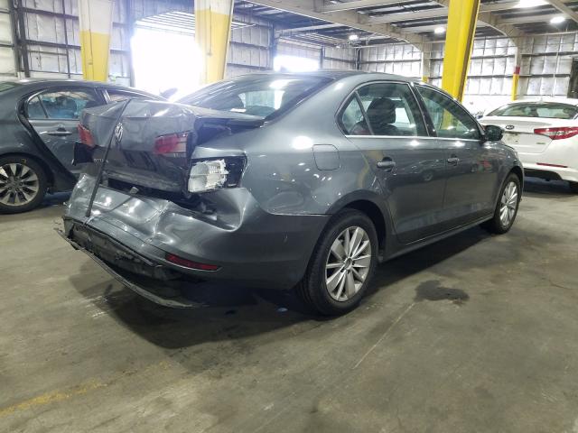 3VWD67AJ3GM398051  volkswagen  2016 IMG 3