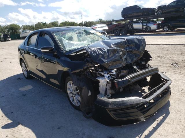 3VWD67AJ4GM316764  volkswagen  2016 IMG 0