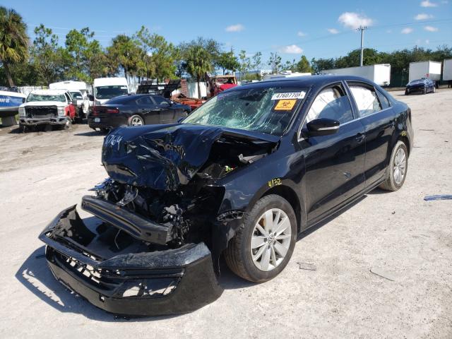 3VWD67AJ4GM316764  volkswagen  2016 IMG 1