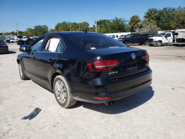 3VWD67AJ4GM316764  volkswagen  2016 IMG 2