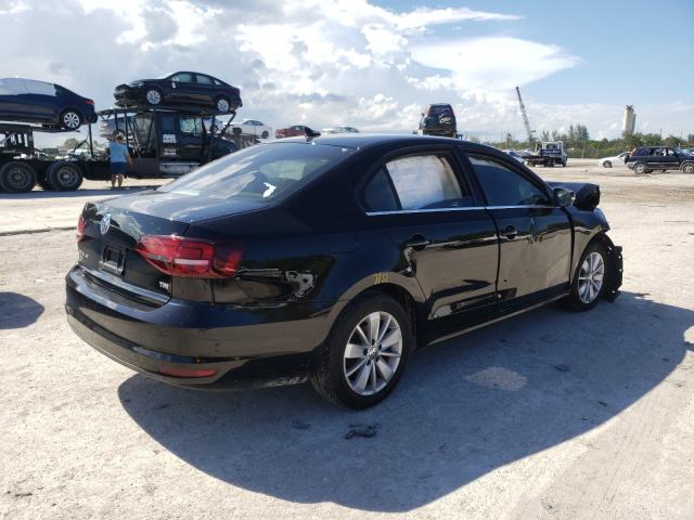 3VWD67AJ4GM316764  volkswagen  2016 IMG 3