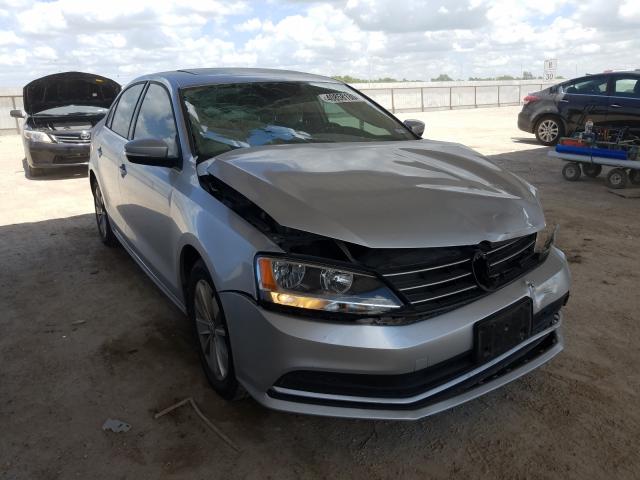 3VWD67AJ4GM320331  volkswagen  2016 IMG 0