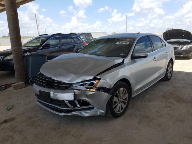 3VWD67AJ4GM320331  volkswagen  2016 IMG 1