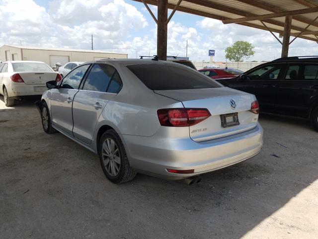 3VWD67AJ4GM320331  volkswagen  2016 IMG 2