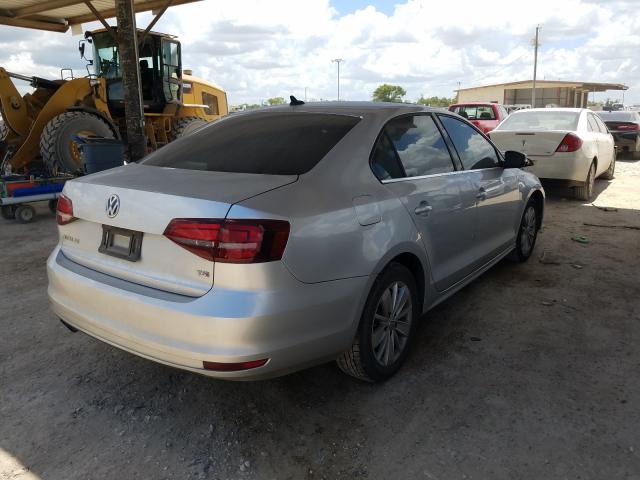 3VWD67AJ4GM320331  volkswagen  2016 IMG 3