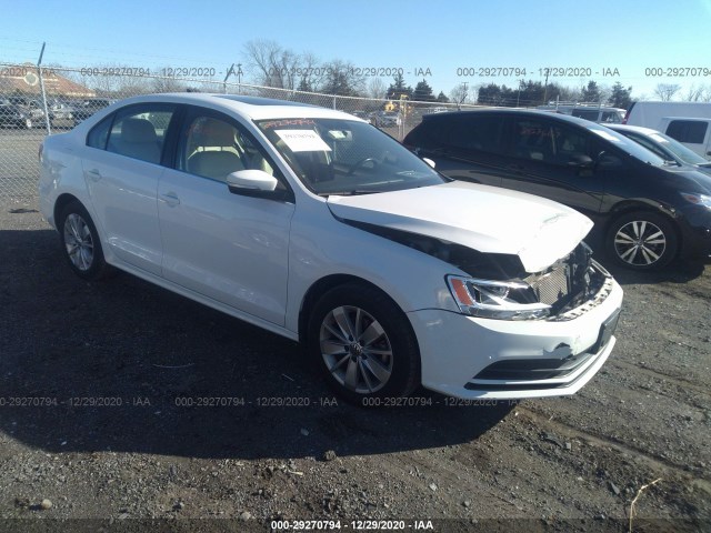 3VWD67AJ4GM339218  volkswagen  2016 IMG 0