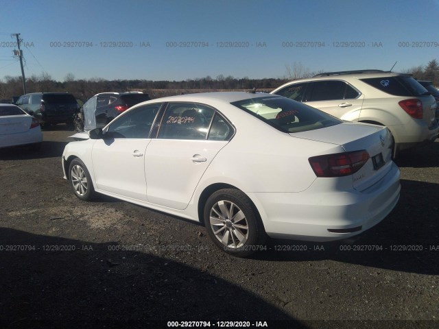 3VWD67AJ4GM339218  volkswagen  2016 IMG 2