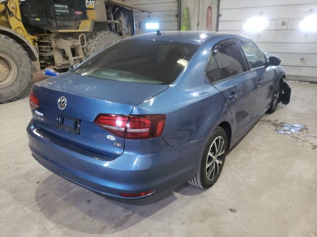 3VWD67AJ5GM255117  volkswagen  2016 IMG 3