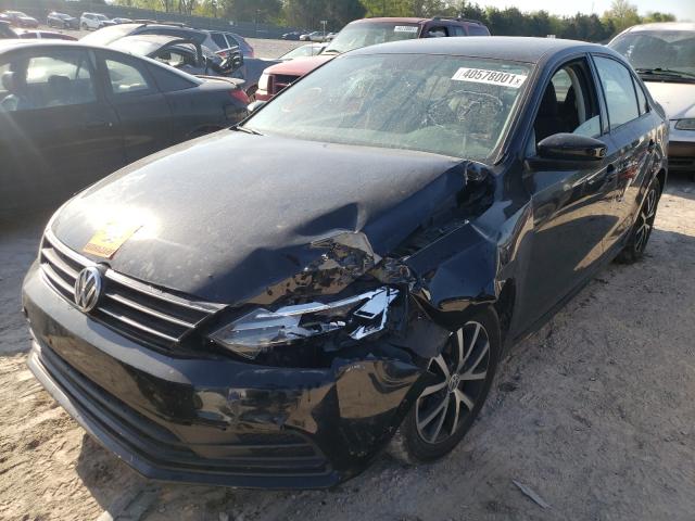 3VWD67AJ5GM313517  volkswagen  2016 IMG 1