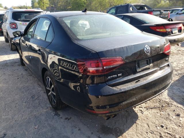 3VWD67AJ5GM313517  volkswagen  2016 IMG 2