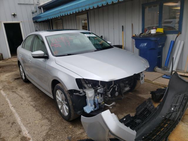 3VWD67AJ5GM320046  volkswagen  2016 IMG 0