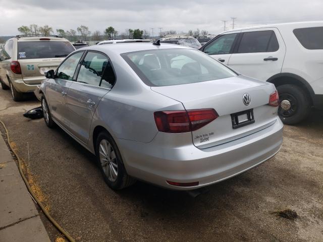 3VWD67AJ5GM320046  volkswagen  2016 IMG 2