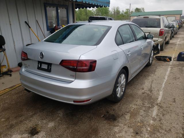 3VWD67AJ5GM320046  volkswagen  2016 IMG 3