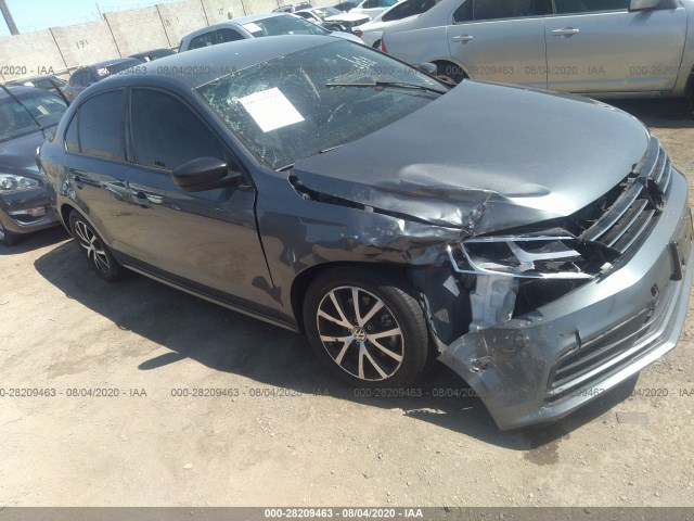 3VWD67AJ5GM344573  volkswagen  2016 IMG 0