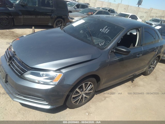 3VWD67AJ5GM344573  volkswagen  2016 IMG 1