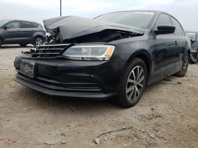 3VWD67AJ5GM350311  volkswagen  2016 IMG 1