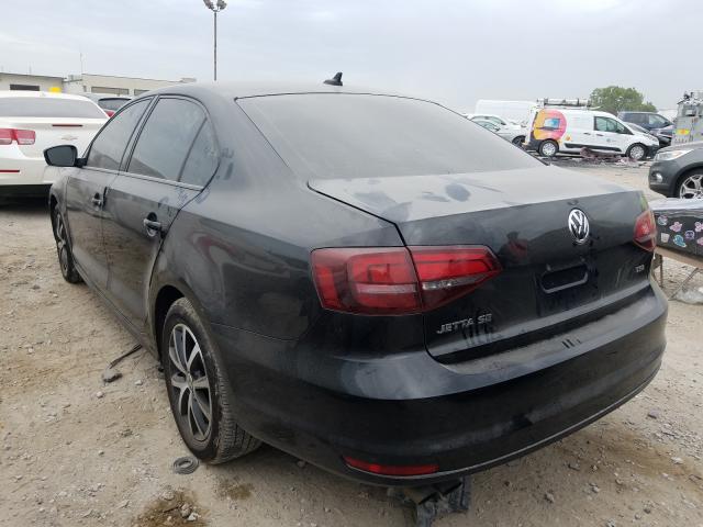 3VWD67AJ5GM350311  volkswagen  2016 IMG 2