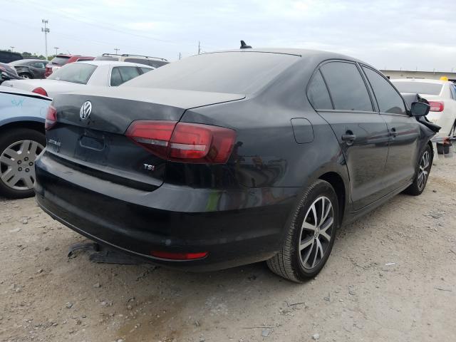 3VWD67AJ5GM350311  volkswagen  2016 IMG 3