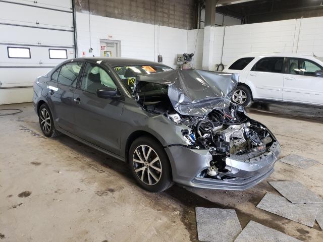 3VWD67AJ5GM412855  volkswagen  2016 IMG 0