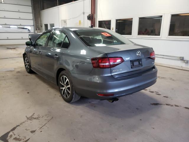 3VWD67AJ5GM412855  volkswagen  2016 IMG 2