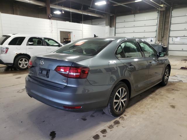 3VWD67AJ5GM412855  volkswagen  2016 IMG 3