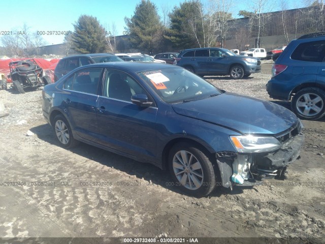 3VWD67AJ7GM363285  volkswagen  2016 IMG 0