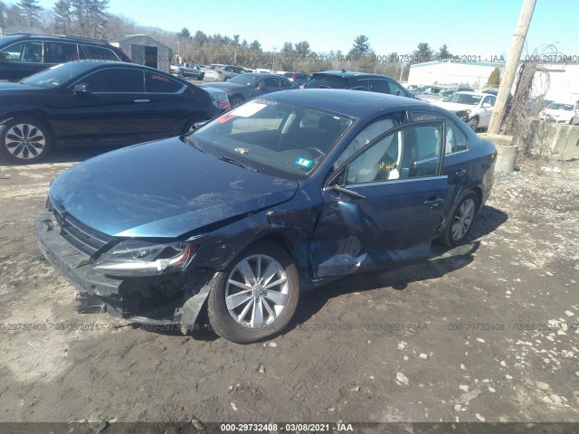 3VWD67AJ7GM363285  volkswagen  2016 IMG 1